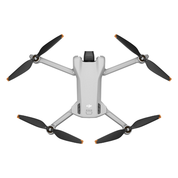 Drone DJI Mini 3 (RC-N1) (GL) | SAMRTDRONE